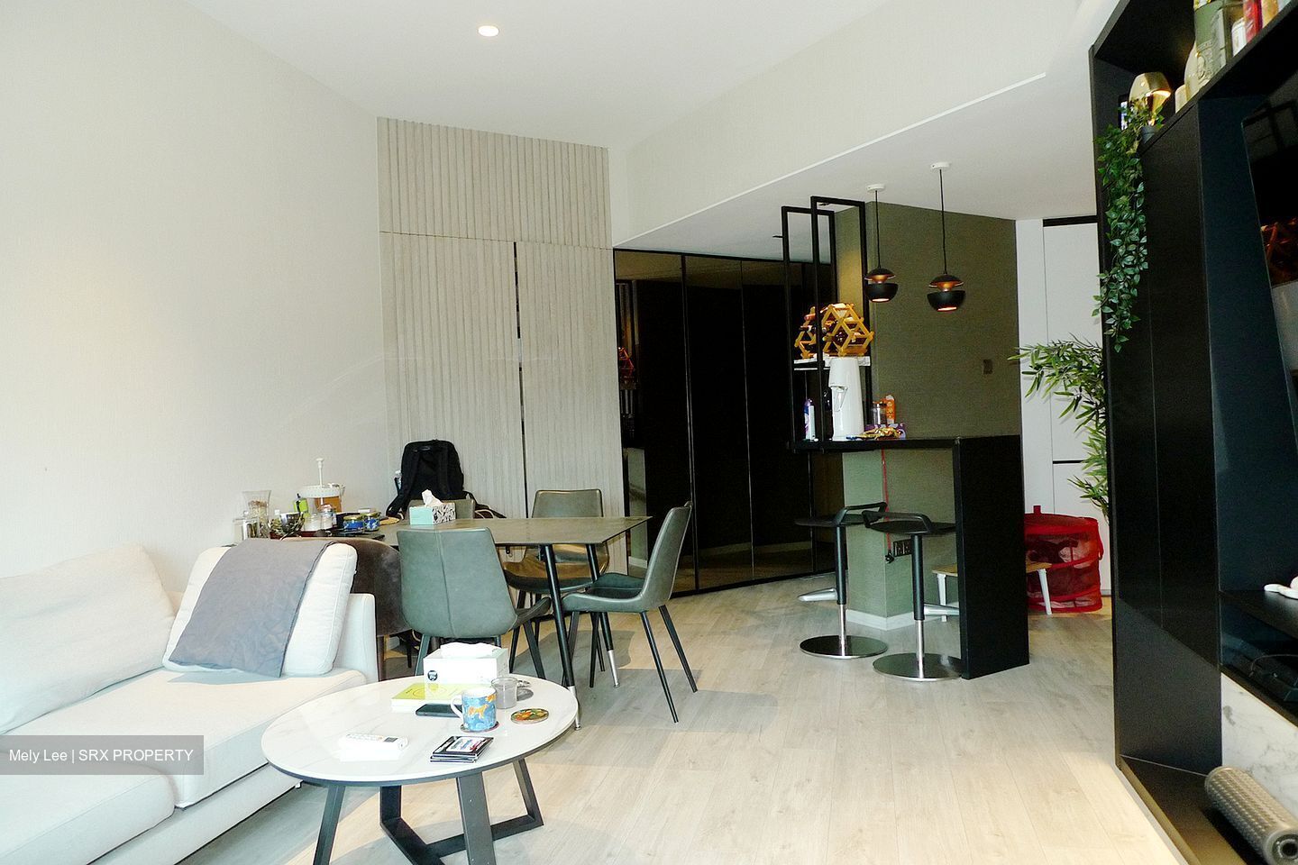 Valley Park (D10), Condominium #511333611